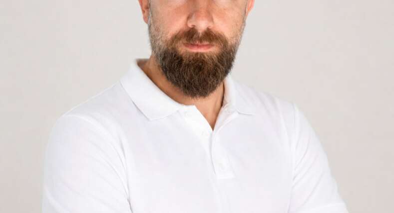 Fzt. Bünyamin Alkaya