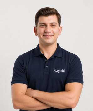 Fzt. Emrehan Bayraktar