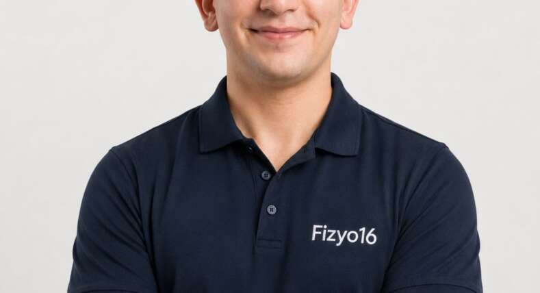 Fzt. Emrehan Bayraktar