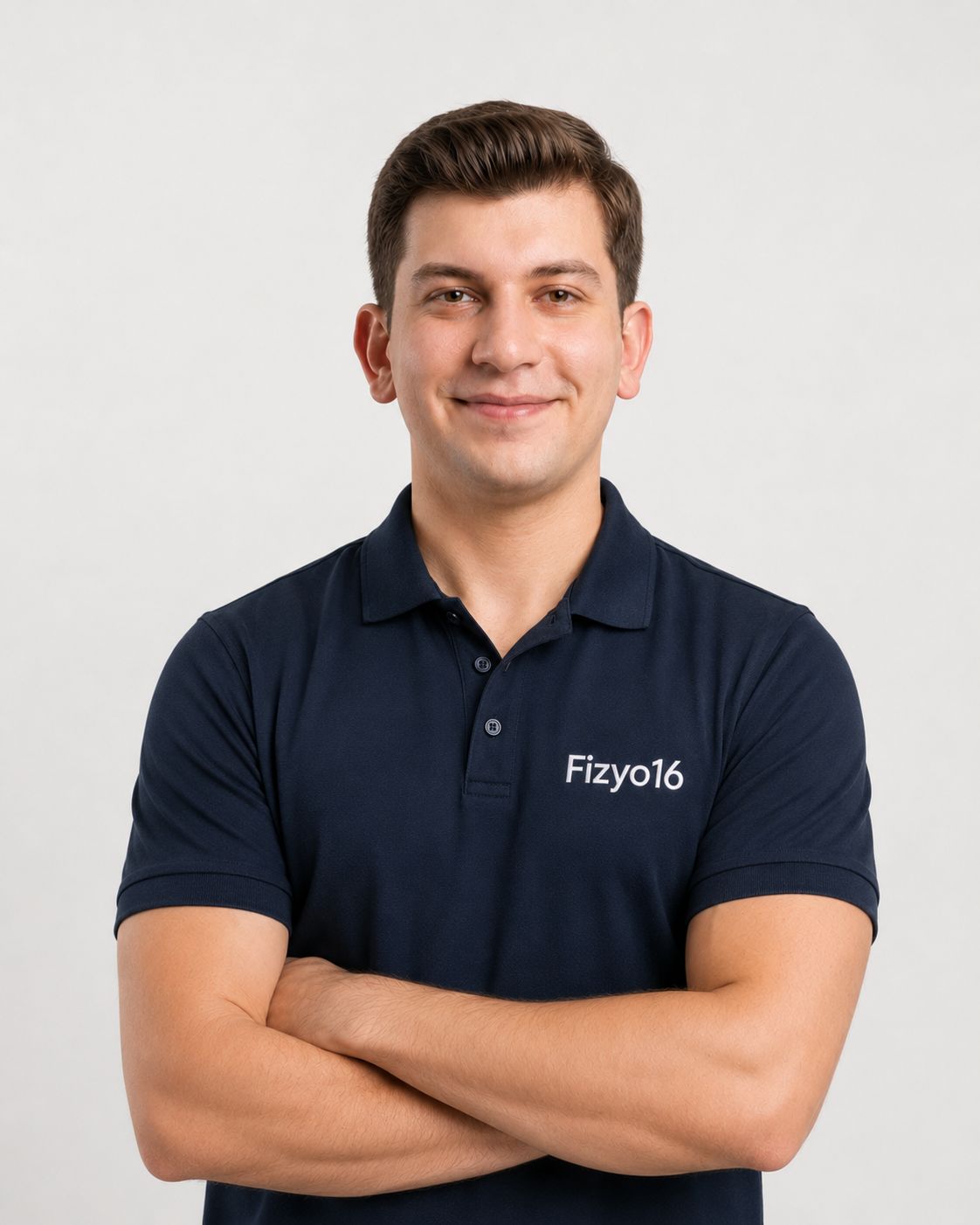 Fzt. Emrehan Bayraktar